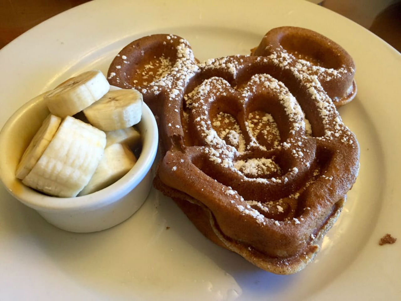 Disneys Paradise Pier Anaheim Ngoại thất bức ảnh